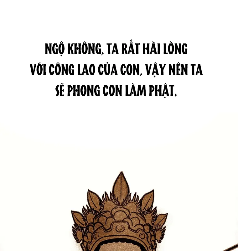 Đấu Chiến Thắng Phật Nhập Thế Chap 1 - Next Chap 2