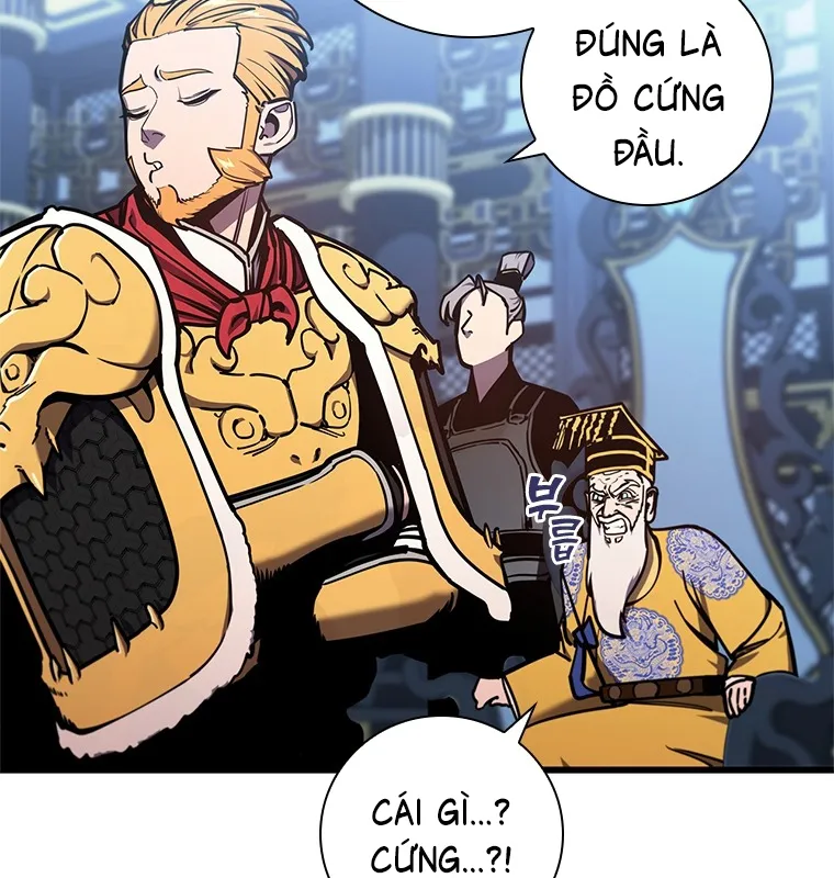Đấu Chiến Thắng Phật Nhập Thế Chap 1 - Next Chap 2