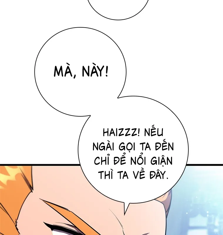 Đấu Chiến Thắng Phật Nhập Thế Chap 1 - Next Chap 2
