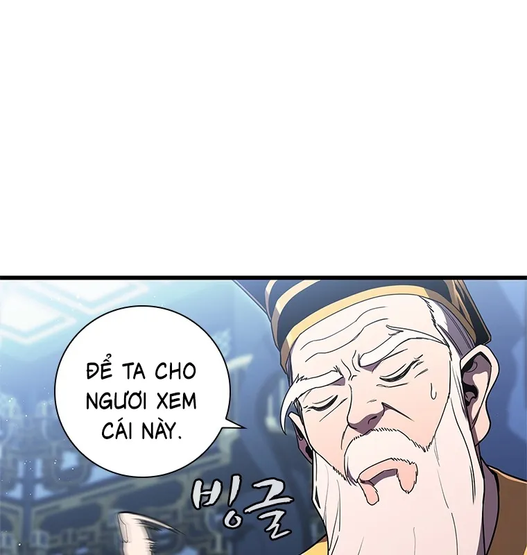 Đấu Chiến Thắng Phật Nhập Thế Chap 1 - Next Chap 2