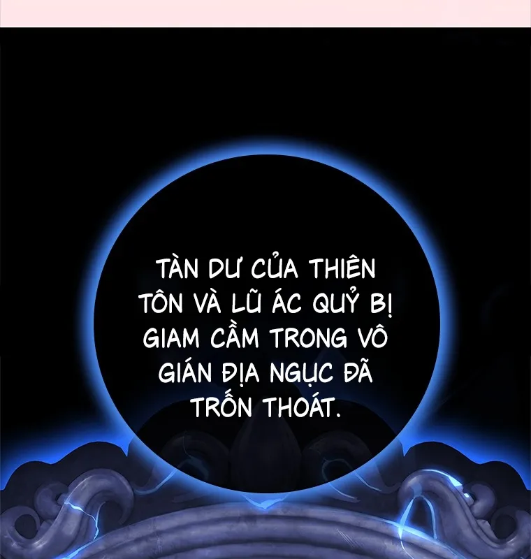 Đấu Chiến Thắng Phật Nhập Thế Chap 1 - Next Chap 2