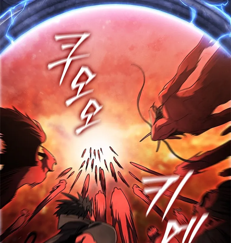Đấu Chiến Thắng Phật Nhập Thế Chap 1 - Next Chap 2