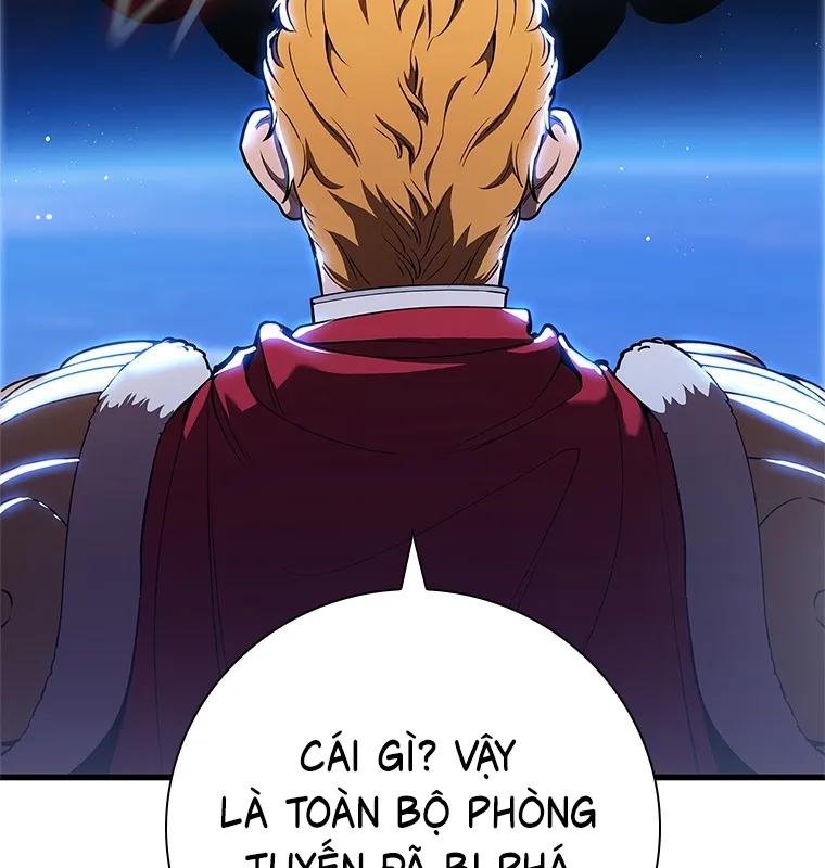 Đấu Chiến Thắng Phật Nhập Thế Chap 1 - Next Chap 2