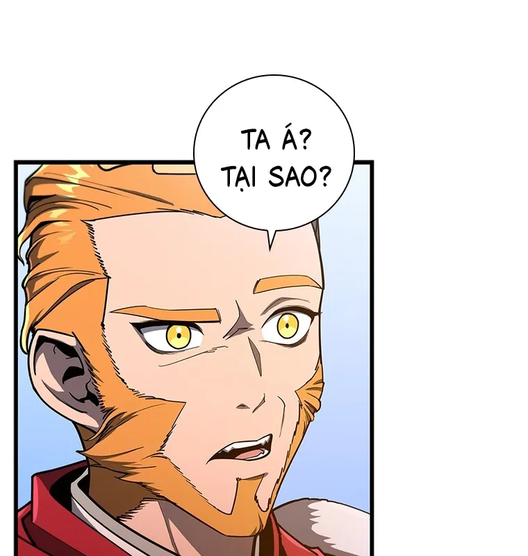 Đấu Chiến Thắng Phật Nhập Thế Chap 1 - Next Chap 2