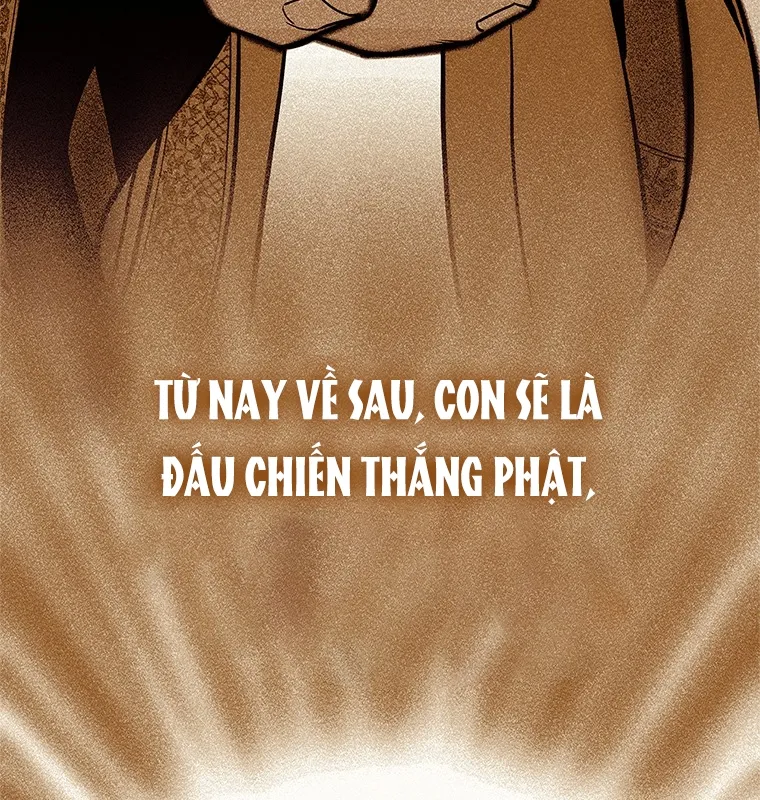 Đấu Chiến Thắng Phật Nhập Thế Chap 1 - Next Chap 2