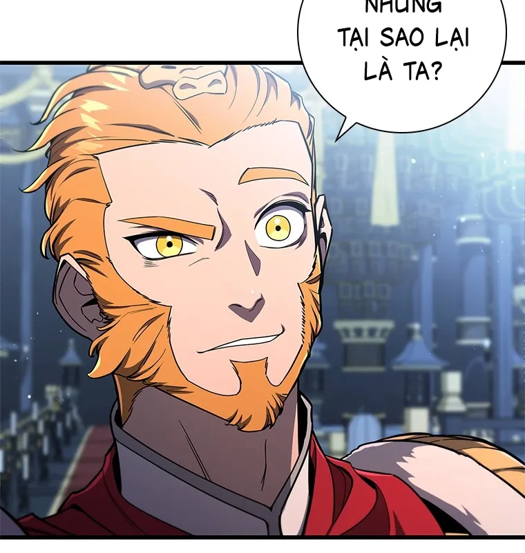 Đấu Chiến Thắng Phật Nhập Thế Chap 1 - Next Chap 2