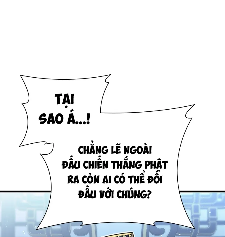 Đấu Chiến Thắng Phật Nhập Thế Chap 1 - Next Chap 2