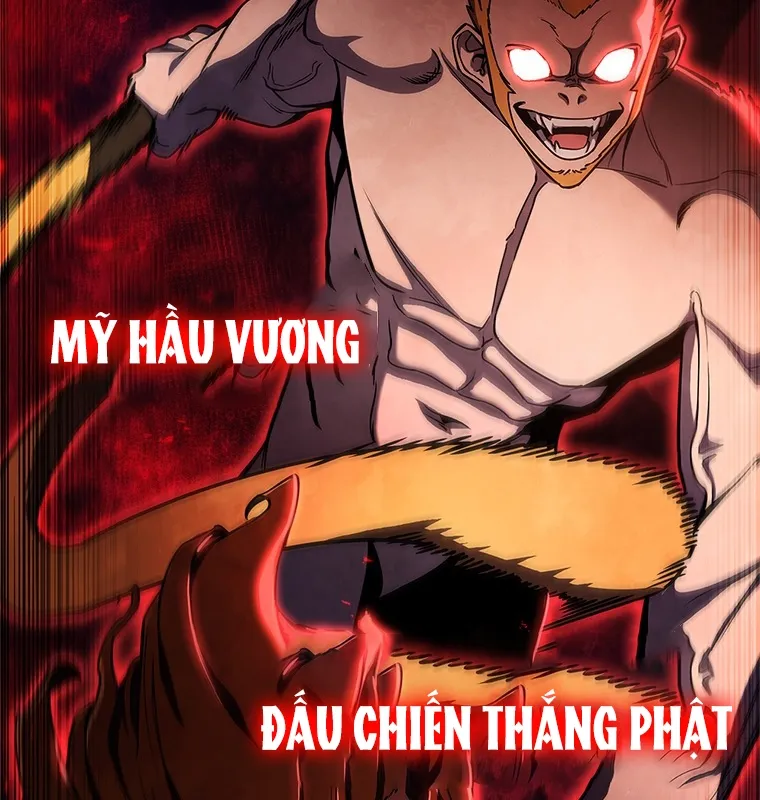 Đấu Chiến Thắng Phật Nhập Thế Chap 1 - Next Chap 2