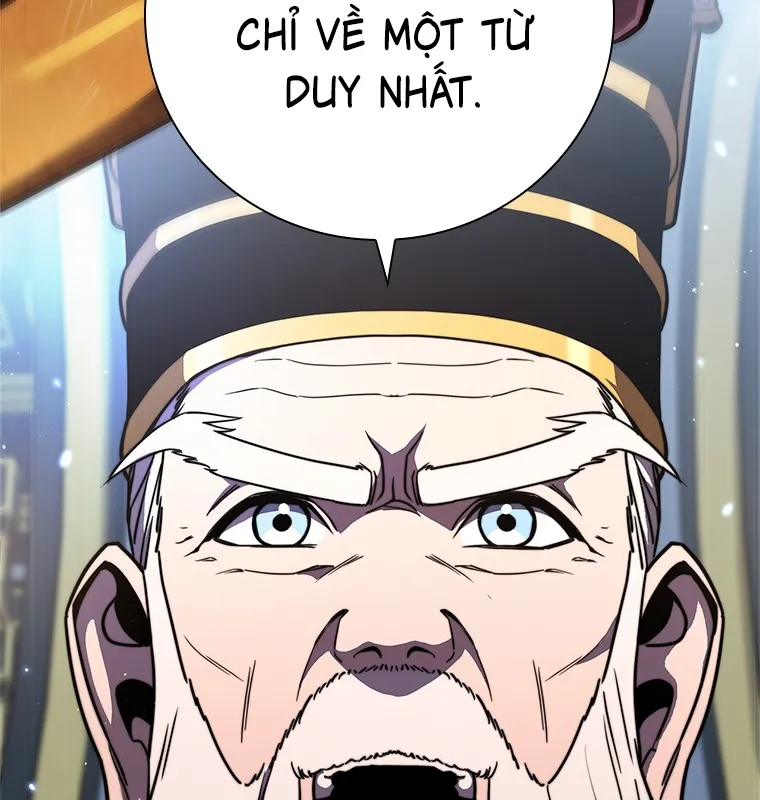 Đấu Chiến Thắng Phật Nhập Thế Chap 1 - Next Chap 2