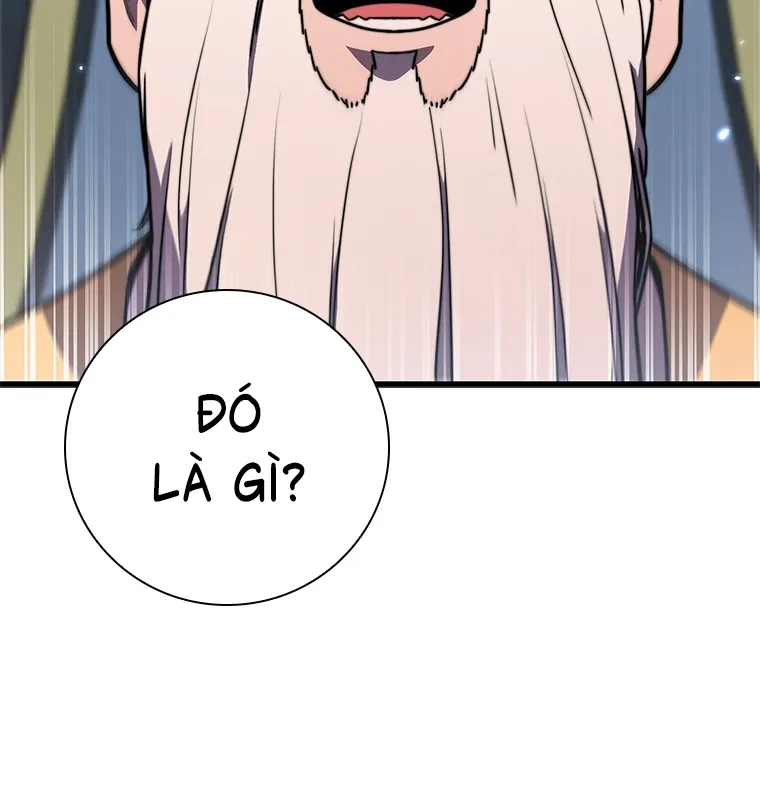 Đấu Chiến Thắng Phật Nhập Thế Chap 1 - Next Chap 2