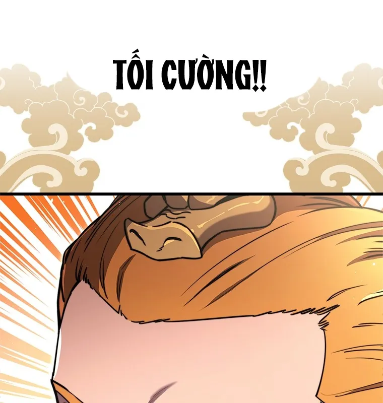 Đấu Chiến Thắng Phật Nhập Thế Chap 1 - Next Chap 2