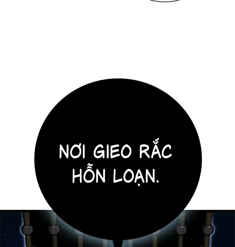 Đấu Chiến Thắng Phật Nhập Thế Chap 1 - Next Chap 2