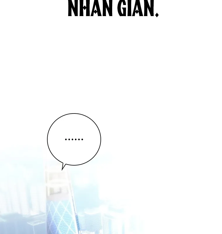 Đấu Chiến Thắng Phật Nhập Thế Chap 1 - Next Chap 2