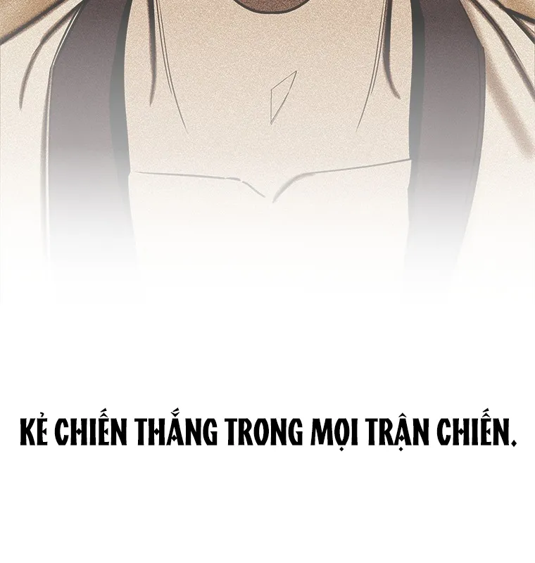 Đấu Chiến Thắng Phật Nhập Thế Chap 1 - Next Chap 2