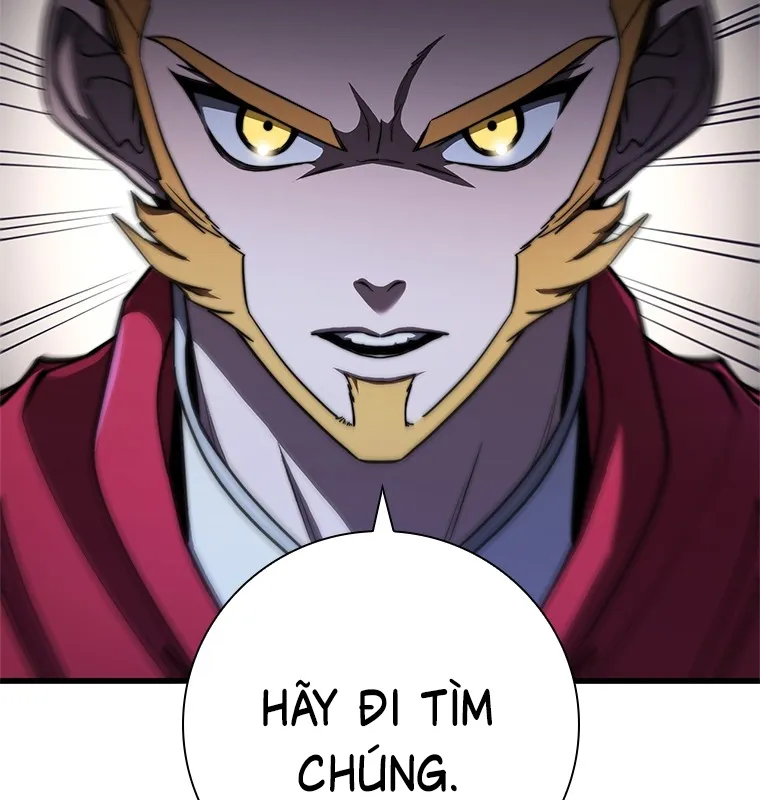 Đấu Chiến Thắng Phật Nhập Thế Chap 1 - Next Chap 2