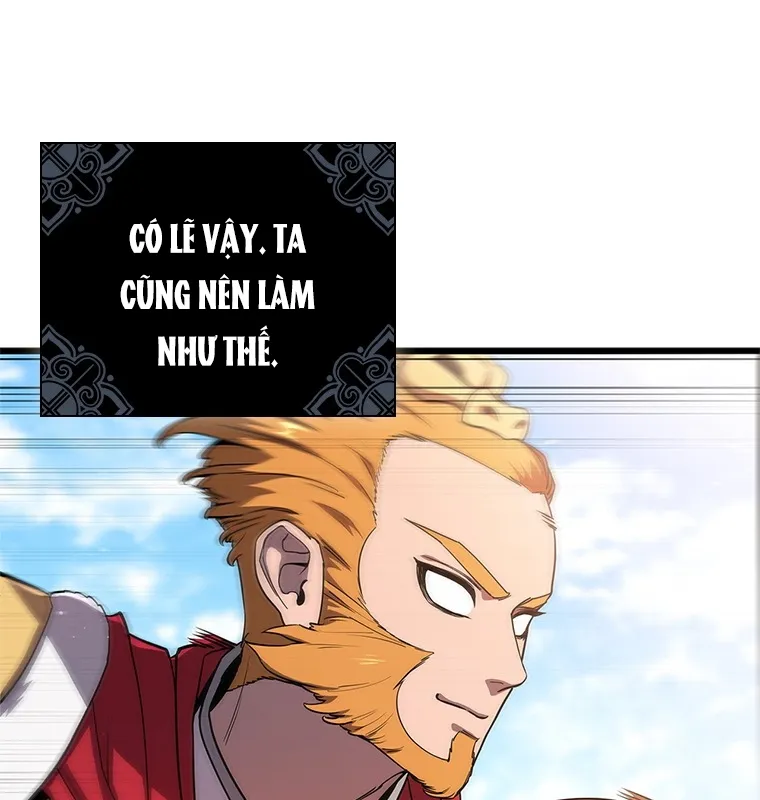 Đấu Chiến Thắng Phật Nhập Thế Chap 1 - Next Chap 2