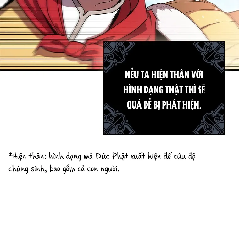 Đấu Chiến Thắng Phật Nhập Thế Chap 1 - Next Chap 2