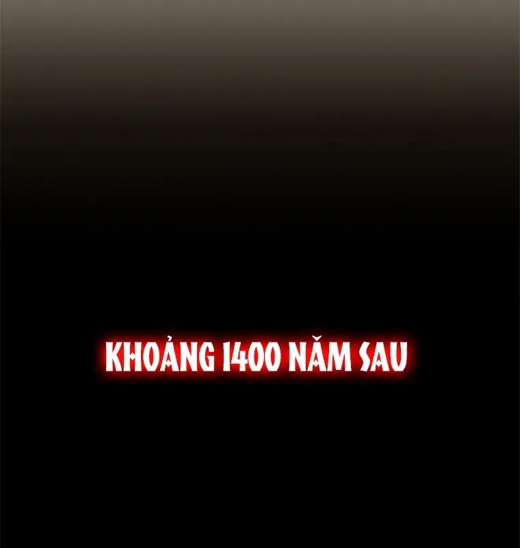 Đấu Chiến Thắng Phật Nhập Thế Chap 1 - Next Chap 2