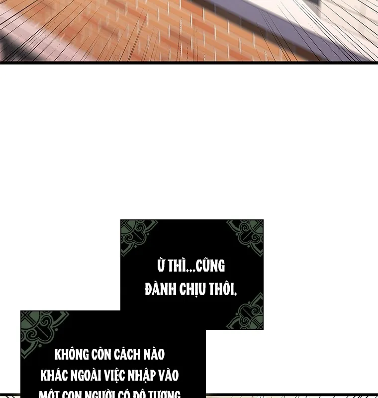 Đấu Chiến Thắng Phật Nhập Thế Chap 1 - Next Chap 2