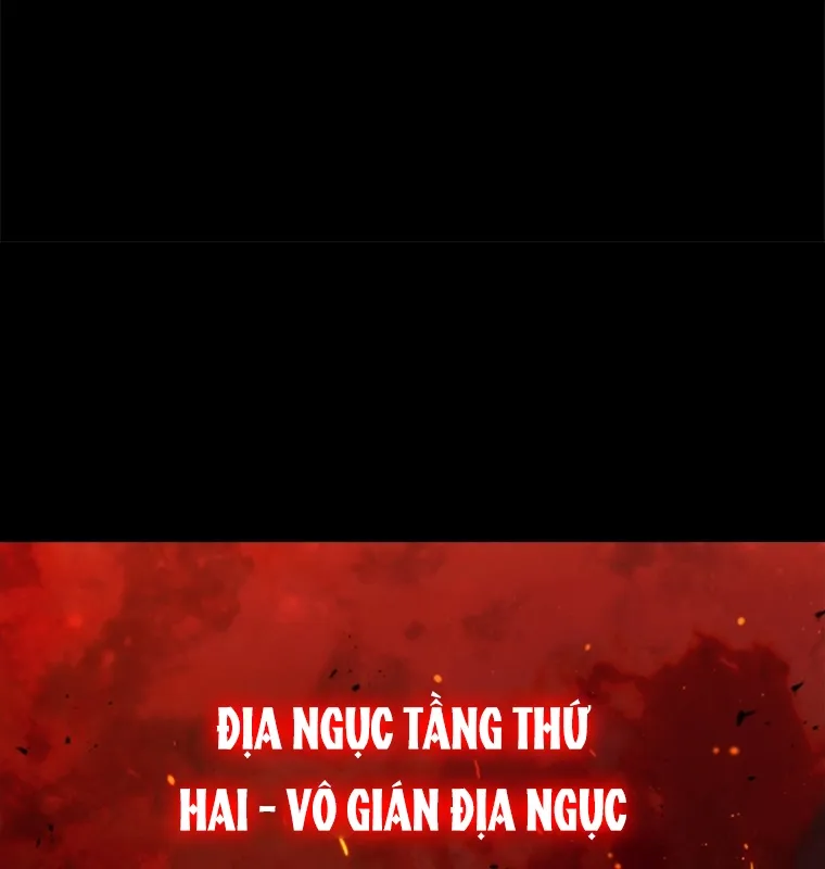 Đấu Chiến Thắng Phật Nhập Thế Chap 1 - Next Chap 2