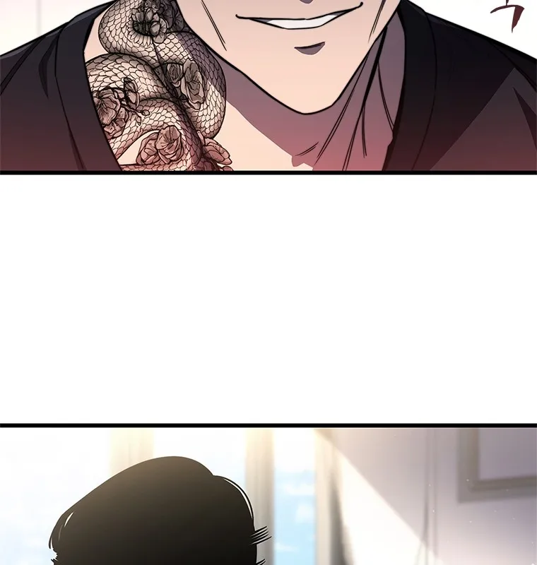 Đấu Chiến Thắng Phật Nhập Thế Chap 1 - Next Chap 2