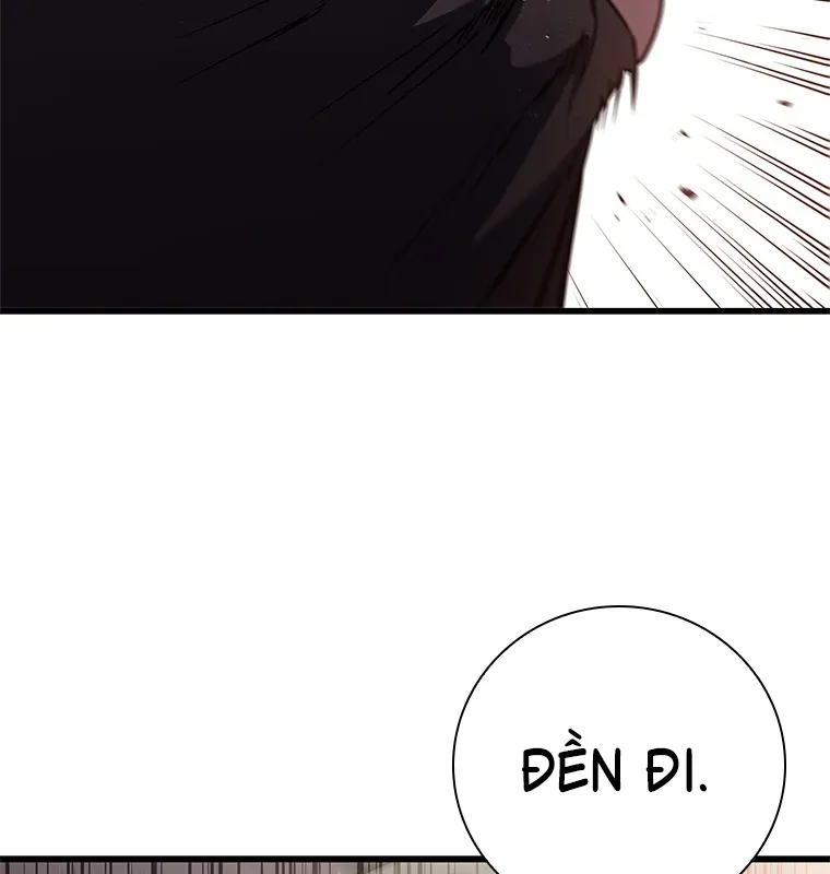 Đấu Chiến Thắng Phật Nhập Thế Chap 1 - Next Chap 2