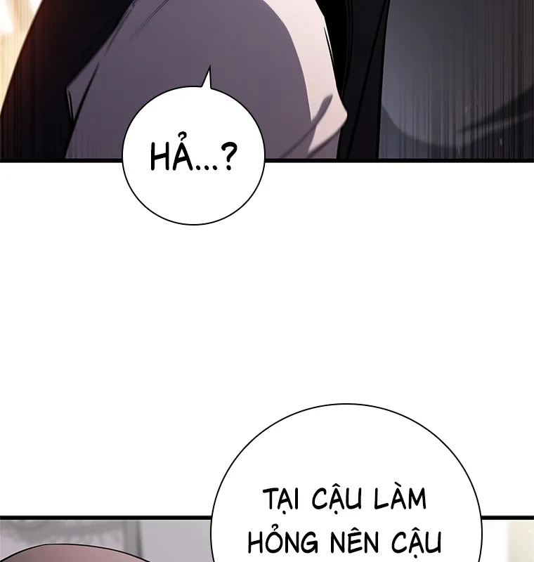 Đấu Chiến Thắng Phật Nhập Thế Chap 1 - Next Chap 2