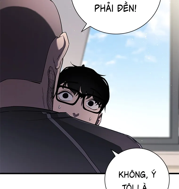 Đấu Chiến Thắng Phật Nhập Thế Chap 1 - Next Chap 2
