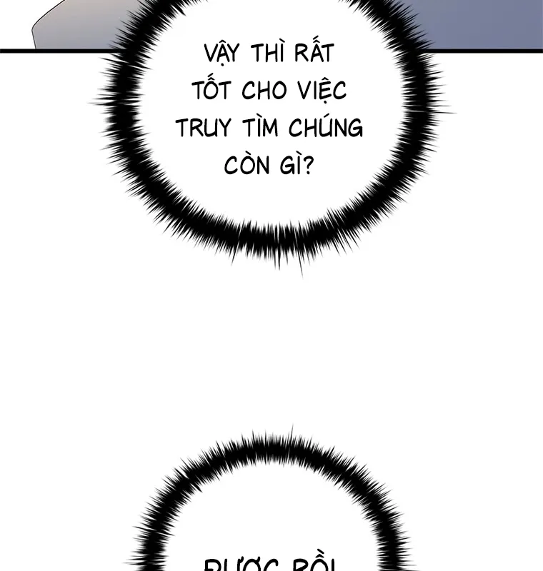 Đấu Chiến Thắng Phật Nhập Thế Chap 1 - Next Chap 2