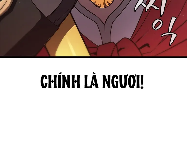 Đấu Chiến Thắng Phật Nhập Thế Chap 1 - Next Chap 2
