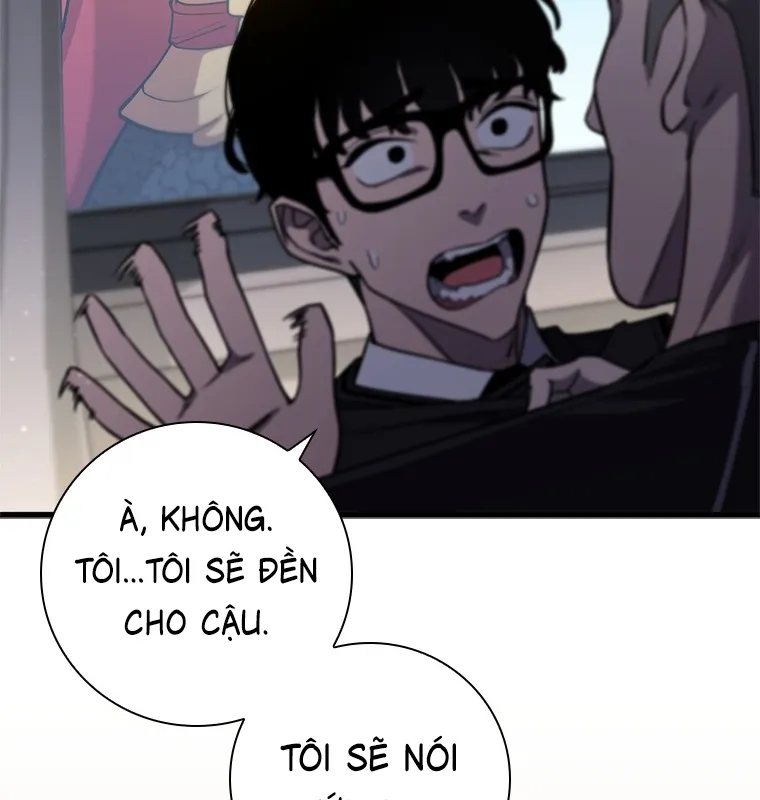 Đấu Chiến Thắng Phật Nhập Thế Chap 1 - Next Chap 2