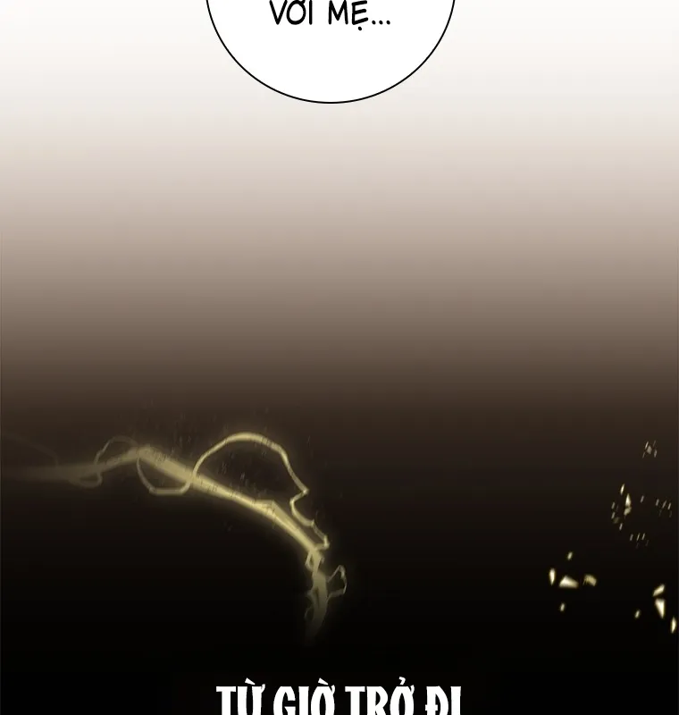 Đấu Chiến Thắng Phật Nhập Thế Chap 1 - Next Chap 2
