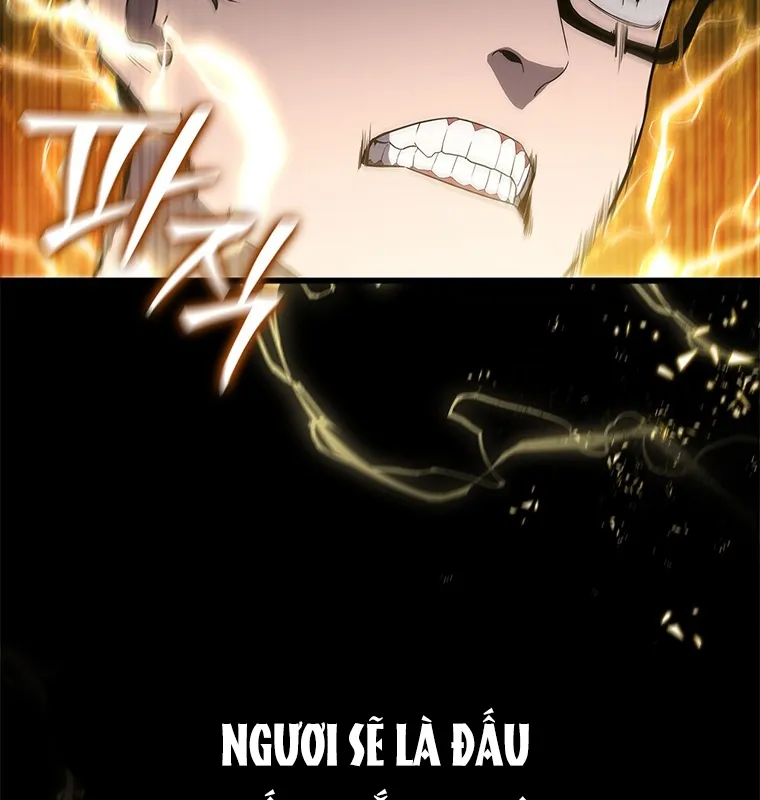 Đấu Chiến Thắng Phật Nhập Thế Chap 1 - Next Chap 2