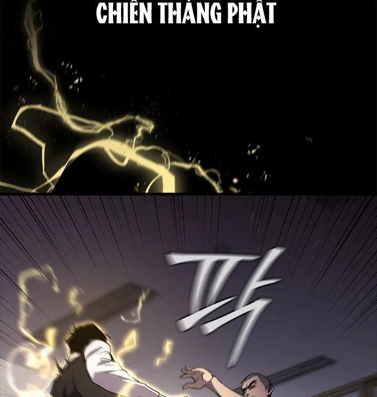 Đấu Chiến Thắng Phật Nhập Thế Chap 1 - Next Chap 2