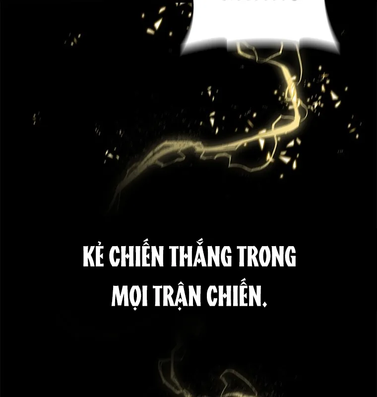 Đấu Chiến Thắng Phật Nhập Thế Chap 1 - Next Chap 2