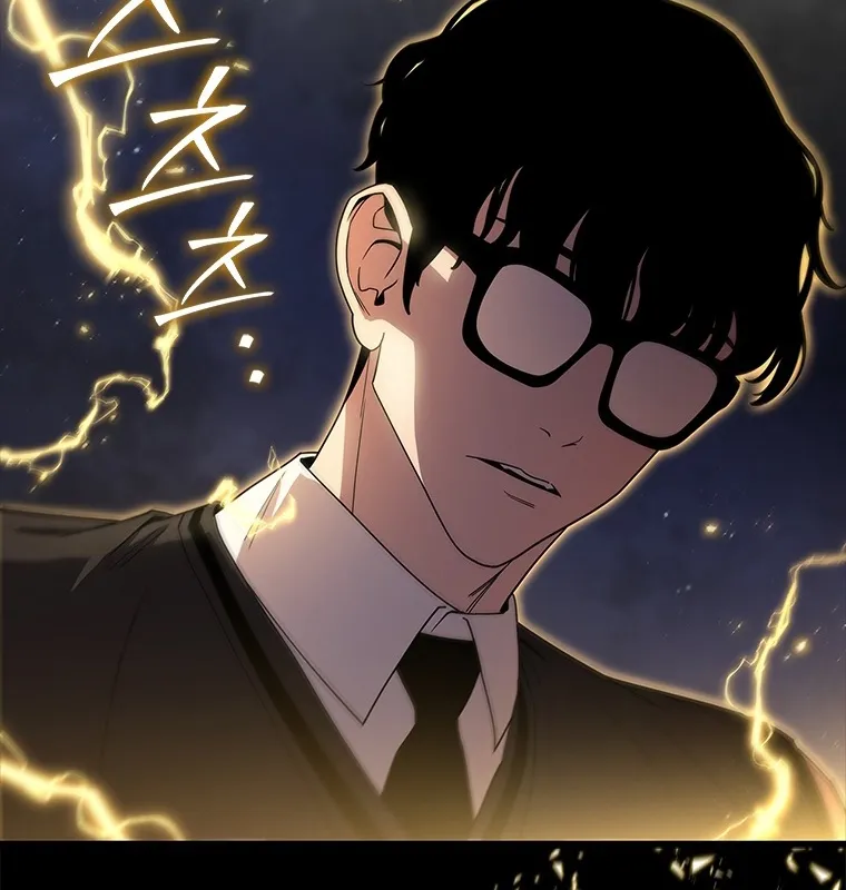 Đấu Chiến Thắng Phật Nhập Thế Chap 1 - Next Chap 2