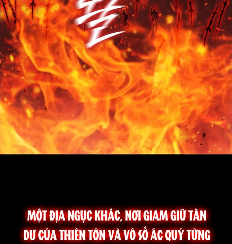 Đấu Chiến Thắng Phật Nhập Thế Chap 1 - Next Chap 2