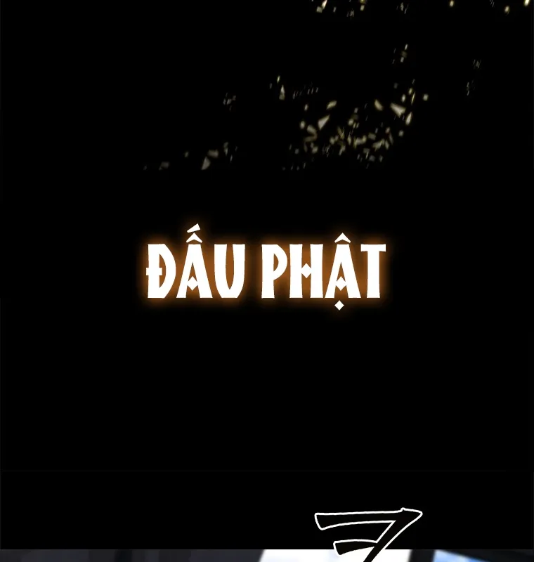 Đấu Chiến Thắng Phật Nhập Thế Chap 1 - Next Chap 2