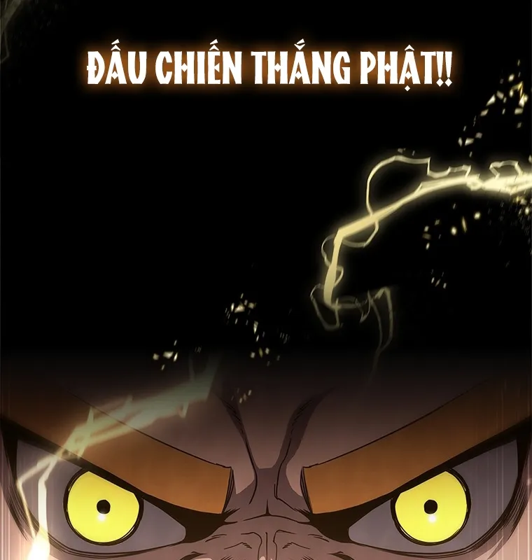 Đấu Chiến Thắng Phật Nhập Thế Chap 1 - Next Chap 2