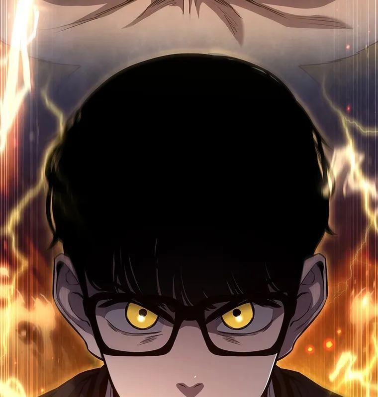 Đấu Chiến Thắng Phật Nhập Thế Chap 1 - Next Chap 2
