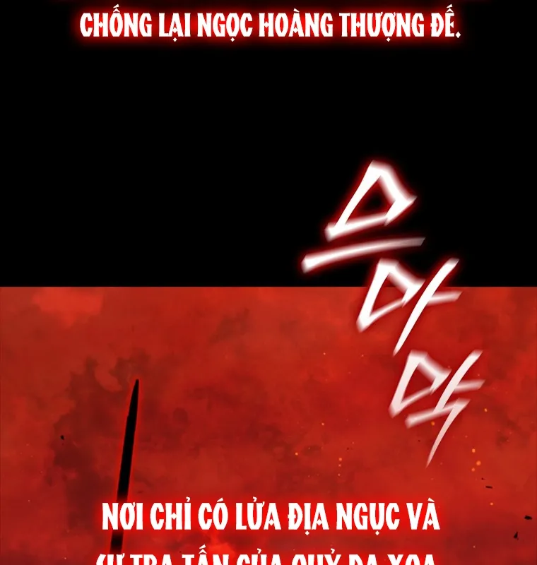 Đấu Chiến Thắng Phật Nhập Thế Chap 1 - Next Chap 2