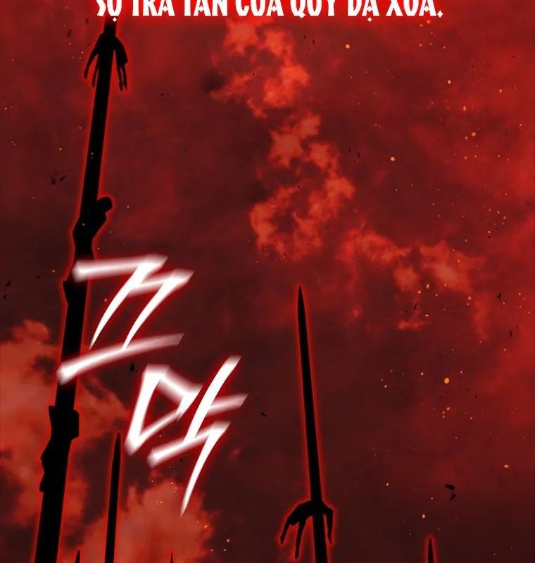 Đấu Chiến Thắng Phật Nhập Thế Chap 1 - Next Chap 2