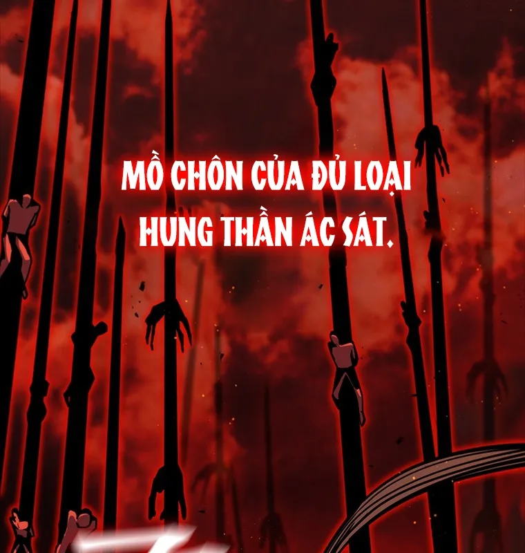 Đấu Chiến Thắng Phật Nhập Thế Chap 1 - Next Chap 2