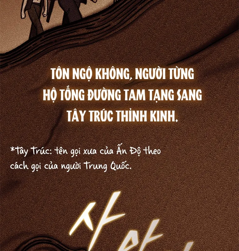 Đấu Chiến Thắng Phật Nhập Thế Chap 1 - Next Chap 2