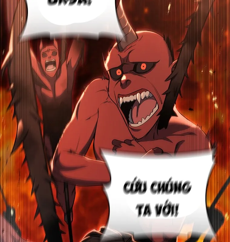 Đấu Chiến Thắng Phật Nhập Thế Chap 1 - Next Chap 2