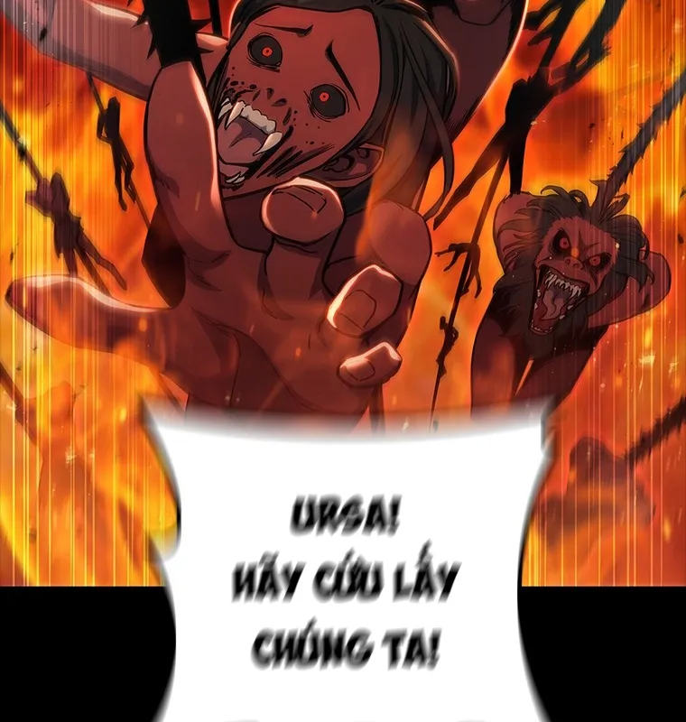 Đấu Chiến Thắng Phật Nhập Thế Chap 1 - Next Chap 2