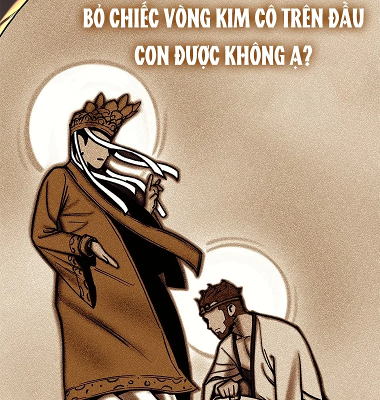 Đấu Chiến Thắng Phật Nhập Thế Chap 1 - Next Chap 2