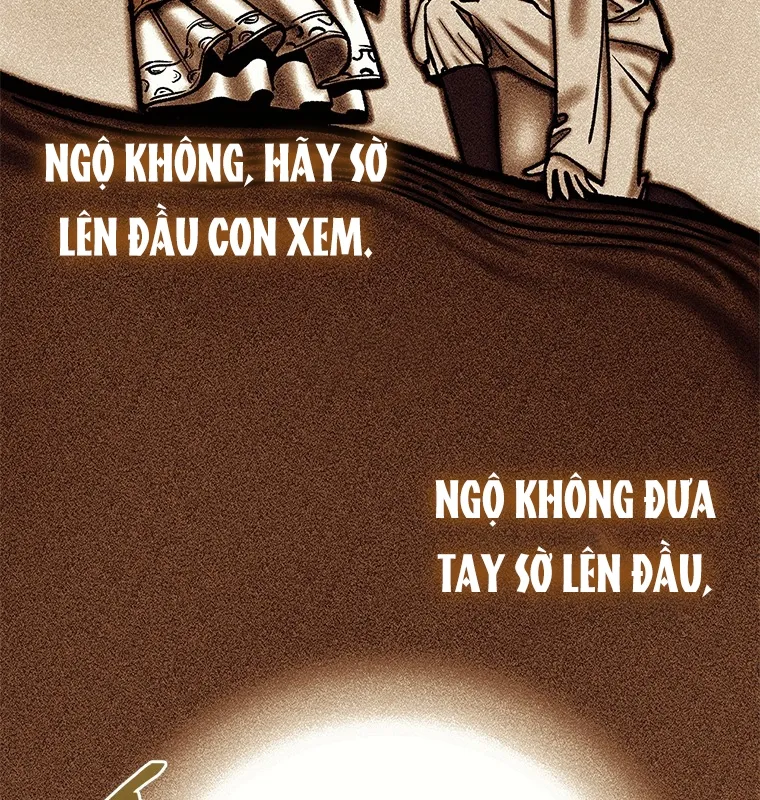 Đấu Chiến Thắng Phật Nhập Thế Chap 1 - Next Chap 2