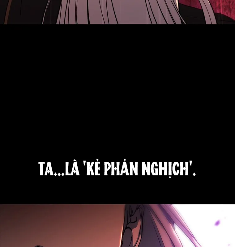 Đấu Chiến Thắng Phật Nhập Thế Chap 1 - Next Chap 2