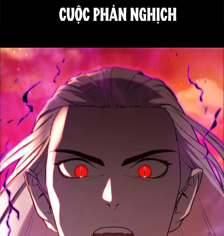 Đấu Chiến Thắng Phật Nhập Thế Chap 1 - Next Chap 2